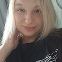 Знакомства: Алина, 26 лет, Новокузнецк