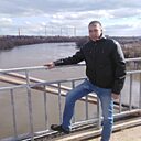 Знакомства: Виктор, 39 лет, Новопавловск