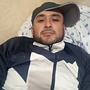 Знакомства: Alikjonm, 35 лет, Новая Усмань