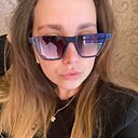 Знакомства: Алла, 24 года, Запорожье