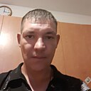 Знакомства: Николай, 37 лет, Курск