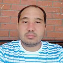 Знакомства: Денис, 38 лет, Озерск (Челябинская Обл)