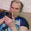 Знакомства: Борис, 56 лет, Липецк