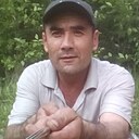 Знакомства: Бахрам, 57 лет, Ош