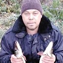 Знакомства: Александр, 39 лет, Верховье