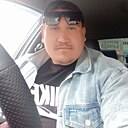 Знакомства: Сергей, 35 лет, Сыктывкар