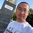 Знакомства: Shengyang, 28 лет, Минск
