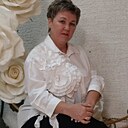 Знакомства: Надежда, 55 лет, Минск