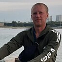 Знакомства: Александр, 36 лет, Барнаул