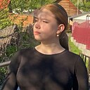Знакомства: Кристина, 19 лет, Кемерово