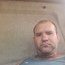 Знакомства: Александр, 30 лет, Тихорецк