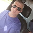 Знакомства: Рома, 45 лет, Иваново