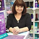 Знакомства: Ольга, 65 лет, Омск