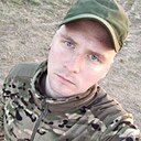 Знакомства: Сергей, 26 лет, Брянск