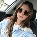 Знакомства: Malysh, 38 лет, Белгород