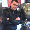 Знакомства: Виктор, 39 лет, Маркс