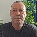 Знакомства: Марат, 58 лет, Актюбинск