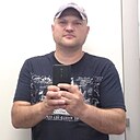 Знакомства: Никита, 32 года, Самара