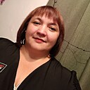 Знакомства: Девушка, 41 год, Бердянск