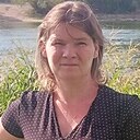 Знакомства: Наталья, 45 лет, Семикаракорск