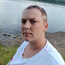 Знакомства: Ирина, 34 года, Новокузнецк