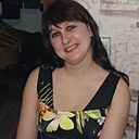Знакомства: Александра, 36 лет, Кемерово