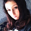 Знакомства: Рина, 20 лет, Славгород