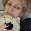 Знакомства: Алла, 59 лет, Кобрин