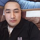 Знакомства: Baha, 39 лет, Шымкент