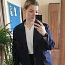 Знакомства: Валерия, 25 лет, Саратов