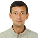 Знакомства: Владимир, 59 лет, Лиски