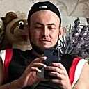 Знакомства: Семен, 29 лет, Морозовск