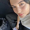 Знакомства: Элина, 27 лет, Северская