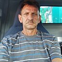 Знакомства: Александр, 58 лет, Тверь