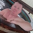 Знакомства: Василий, 51 год, Озерск (Челябинская Обл)