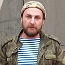 Знакомства: Ден, 42 года, Каневская