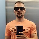 Знакомства: Максим, 36 лет, Смоленск