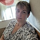 Знакомства: Наташа, 47 лет, Альметьевск