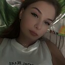 Знакомства: Дарья, 20 лет, Воронеж