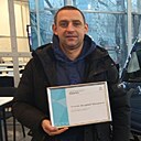 Знакомства: Андрей, 35 лет, Железнодорожный