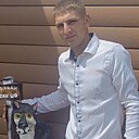 Знакомства: Виталий, 27 лет, Волковыск