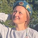 Знакомства: Жанна, 45 лет, Озеры