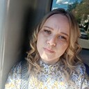 Знакомства: Кэтрин, 32 года, Йошкар-Ола