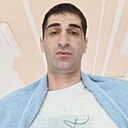 Знакомства: Safar, 39 лет, Дербент