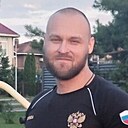 Знакомства: Жека, 33 года, Брянск