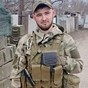 Знакомства: Дмитрий, 27 лет, Зерноград