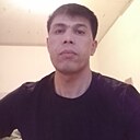 Знакомства: Esko, 40 лет, Астана