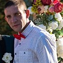 Знакомства: Антон, 33 года, Киржач