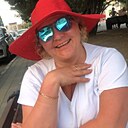 Знакомства: Туся, 53 года, Адлер