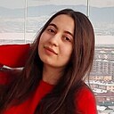 Знакомства: Диана, 26 лет, Армавир